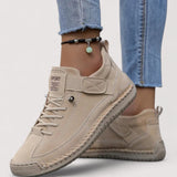 Maria™ | Orthopedic Comfort Sneakers