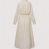 Marlise™ | Boho-Maxikleid für Damen