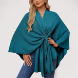 Brida™ | Schick Poncho