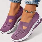 Yara™ | Orthopädische Schuhe