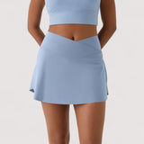 Rita™ | Rock-Shorts-Kombination