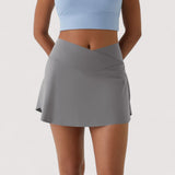 Rita™ | Rock-Shorts-Kombination