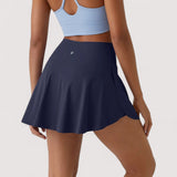 Rita™ | Rock-Shorts-Kombination