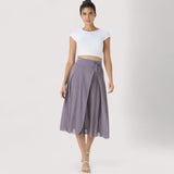 Marie™ | Urban Skirt