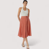 Marie™ | Urban Skirt