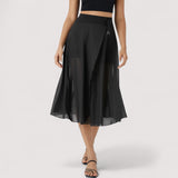 Marie™ | Urban Skirt