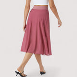 Marie™ | Urban Skirt