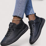 Maria™ | Orthopedic Comfort Sneakers