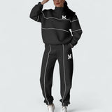 Ena™ | Comfortable, stylish and relaxed