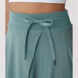 Marie™ | Urban Skirt