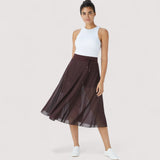 Marie™ | Urban Skirt