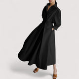 Marlise™ | Boho-Maxikleid für Damen