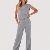 Minna™ | Lässiges Sommer-Set