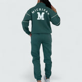 Ena™ | Comfortable, stylish and relaxed