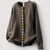 Tamara™ | Comfortable and Stylish Cardigan