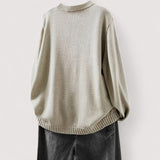 Tamara™ | Comfortable and Stylish Cardigan