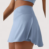 Rita™ | Rock-Shorts-Kombination