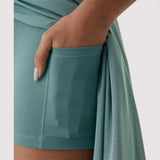 Marie™ | Urban Skirt