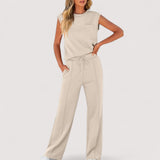 Minna™ | Lässiges Sommer-Set