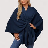 Brida™ | Schick Poncho