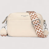 Romina™ | Damen-Schultertasche