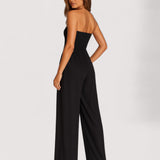 Isabella™ | Lässiger Overall