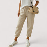 Rina™ | Komfortable Hosen