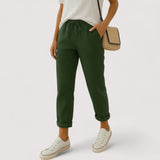 Rina™ | Komfortable Hosen