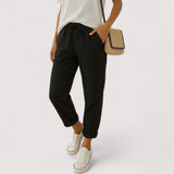 Rina™ | Komfortable Hosen