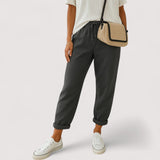 Rina™ | Komfortable Hosen