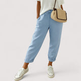 Rina™ | Komfortable Hosen