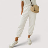 Rina™ | Komfortable Hosen