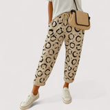 Romy™ | Bedruckte Hosen