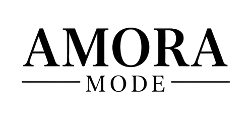 Amora DE