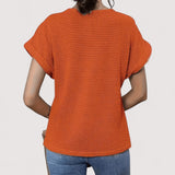 Yvonne™ | Elegante Ibiza-Stil Bluse