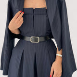 Eclat™ | Damenanzug - Eleganter und trendiger Stil