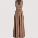 Ivanna™ | Stylish Jumpsuit