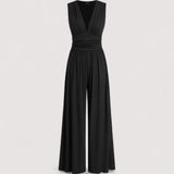 Ivanna™ | Stylish Jumpsuit