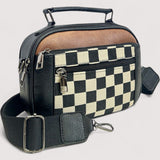 Fabienne™ | SchachMate