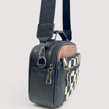 Fabienne™ | SchachMate