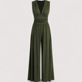 Ivanna™ | Stylish Jumpsuit