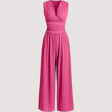 Ivanna™ | Stylish Jumpsuit