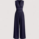 Ivanna™ | Stylish Jumpsuit