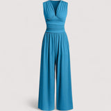 Ivanna™ | Stylish Jumpsuit