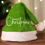 Noel™ | Klassische Weihnachtsmütze