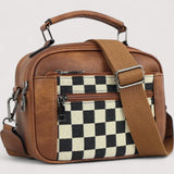 Fabienne™ | SchachMate