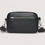 Romina™ | Damen-Schultertasche