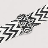 Romina™ | Damen-Schultertasche