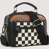 Fabienne™ | SchachMate