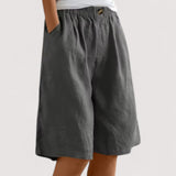 Hedwig™ | Weite Freizeithosen